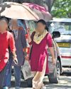 Sexual harassers target NE students