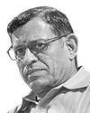 Op Sindoor: Paradigm shift from candle lights to Brahmos