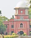 Anna univ announces special arrear exam, 10,000 engg students to benefit