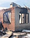 Cost of terrorism has risen as India ushers in a new normal