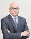 Will double balance-sheet, profit in next 5 years: Yes Bank CEO