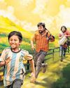Paranthu Po to hit theatres in July