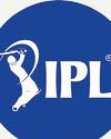 IPL 2025 Resumes on May 17, Final on June 3