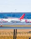 32 Airports, Shut Due To Conflict, Reopen For Flight Operations Today