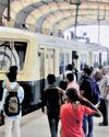 Metro and MRTS Merger in Limbo as Railways Yet to Give In-Principle Nod