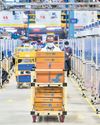 Flipkart leadership churn: 4 execs exit in recent weeks Flipkart leadership churn: 4 execs exit in recent weeks