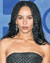 Zoe Kravitz, Nicholas Hoult reunite for David Leitch film Zoe Kravitz, Nicholas Hoult reunite for David Leitch film