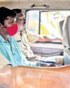 Nanthancode mass murder: Cadell gets four life terms Nanthancode mass murder: Cadell gets four life terms