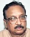 MP Minister Booked After HC Fiat Over Gutter Language MP Minister Booked After HC Fiat Over Gutter Language