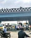B'luru realtor buys site in Velachery for ₹441 crore B'luru realtor buys site in Velachery for ₹441 crore