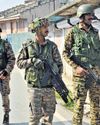 34-Fold Defence Export Jump in 10 Yrs 34-Fold Defence Export Jump in 10 Yrs