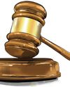 Identify Agamic temples in TN, SC requests HC panel Identify Agamic temples in TN, SC requests HC panel