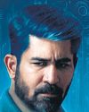 Vijay Antony's Maargan to release in June Vijay Antony's Maargan to release in June