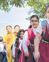 Normalcy returns, but fear still grips Uri border villages Normalcy returns, but fear still grips Uri border villages