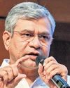 Cabinet Approves HCL-Foxconn Chip Unit in UP Cabinet Approves HCL-Foxconn Chip Unit in UP