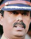 SC quashes ECIR against ex-IPS officer Jaffar Sait