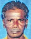 Man Murders Mother-in-Law, 2 Others Over Spouse's 'Affair'