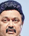 CM slams centre for seeking SC opinion on deadline for guv