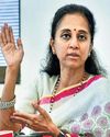 Sule dismisses Maha buzz on NCP merger, says busy with framing party policy