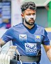 WTC-bound SA IPL players to miss playoffs