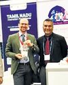 TN Takes the Swiss Route to Boost Life Sciences