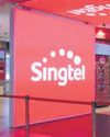 Singtel to Sell 1% Equity Share in Bharti Airtel for $1 Billion