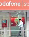 AGR dues: Vi plea for waiver of ₹30k cr in SC
