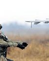How They Shrunk The Drones