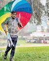 Summer Takes a Back Seat in TN: Widespread Rain Likely Till May 20