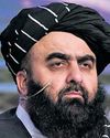 Muttaqi-Jaishankar Call: Fresh Taliban Attempt to Normalize Ties With India