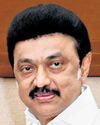 TN to Reach Out to CMs, Leaders of Other States
