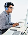 IT cos see rise in attrition rate; GCCs now attractive choice for professionals