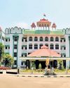 Laddu row: Suspension of dairy licence set aside