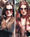 B-town celebs in the dock again in blackbuck case
