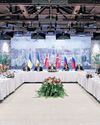 Russia, Ukraine agree on prisoner swap but no truce