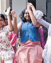 93.8% TN Students Clear Class X, Sivaganga Tops List With 98% Pass