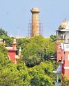 YouTuber filed PIL alleging scam sans proof: TN to HC