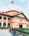 'Selfish purposes': HC says polygamy being widely misused in Islam