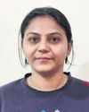 Hisar YouTuber arrested for spying for Pak, leaking info Hisar YouTuber arrested for spying for Pak, leaking info