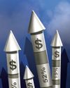 Ceasefire, But Now It's Economic War Ceasefire, But Now It's Economic War