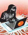 TN Police Save K'taka Man From Cyber Scam TN Police Save K'taka Man From Cyber Scam