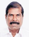 Ramadoss, son will meet soon, says GK Mani Ramadoss, son will meet soon, says GK Mani