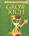 A roadmap to investing the right way A roadmap to investing the right way