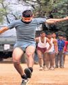 Over 10k from UP village serve in Armed Forces Over 10k from UP village serve in Armed Forces