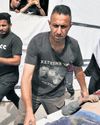 Israel Announces Extensive Ops Hours After Deal Hint Israel Announces Extensive Ops Hours After Deal Hint