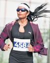 Ancy primed for bigger leap at Asian athletics meet Ancy primed for bigger leap at Asian athletics meet