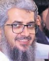 Lashkar terrorist, brain behind 2006 RSS HQ attack, killed in Pakistan Lashkar terrorist, brain behind 2006 RSS HQ attack, killed in Pakistan