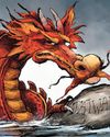 Why Taiwan Should Matter to India Why Taiwan Should Matter to India