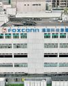 Apple Vendor Foxconn Invests $1.48 Billion in India via Singapore Arm Apple Vendor Foxconn Invests $1.48 Billion in India via Singapore Arm