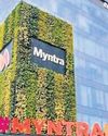 Myntra's global foray: 100 made-in-India brands to be available in Singapore Myntra's global foray: 100 made-in-India brands to be available in Singapore